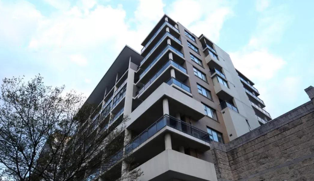 新州开始改革建筑业