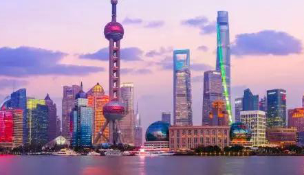 「房圈」上海站报名开始丨澳洲房产，究竟还是不是海外投资者的首选？