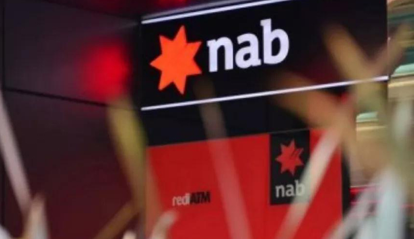 ASIC起诉NAB, 罚款或高达5亿澳元