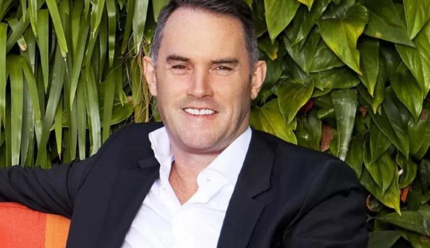 John McGrath秘密卖掉名下最后的物业，曾被传欠下澳洲最大一笔赌债