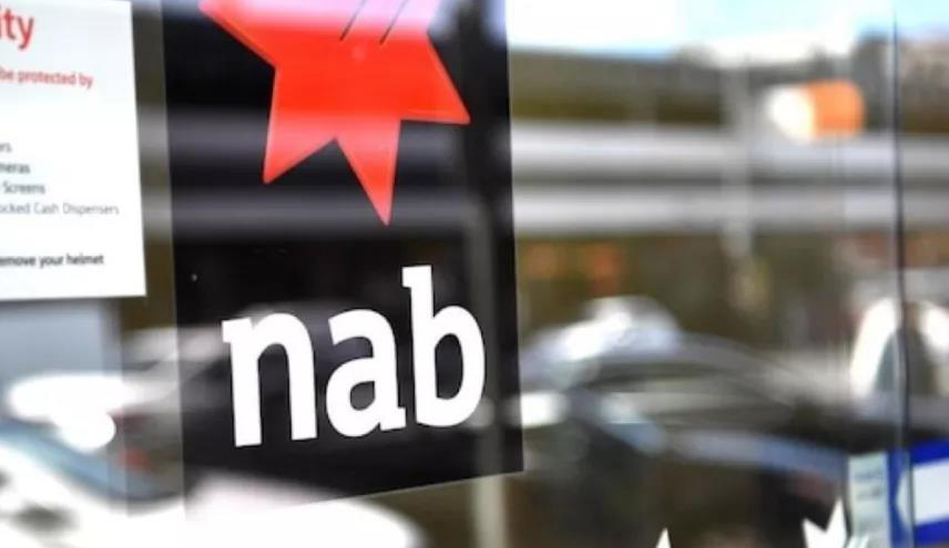 NAB表示随着消费者信心下降，利率可能趋近于零
