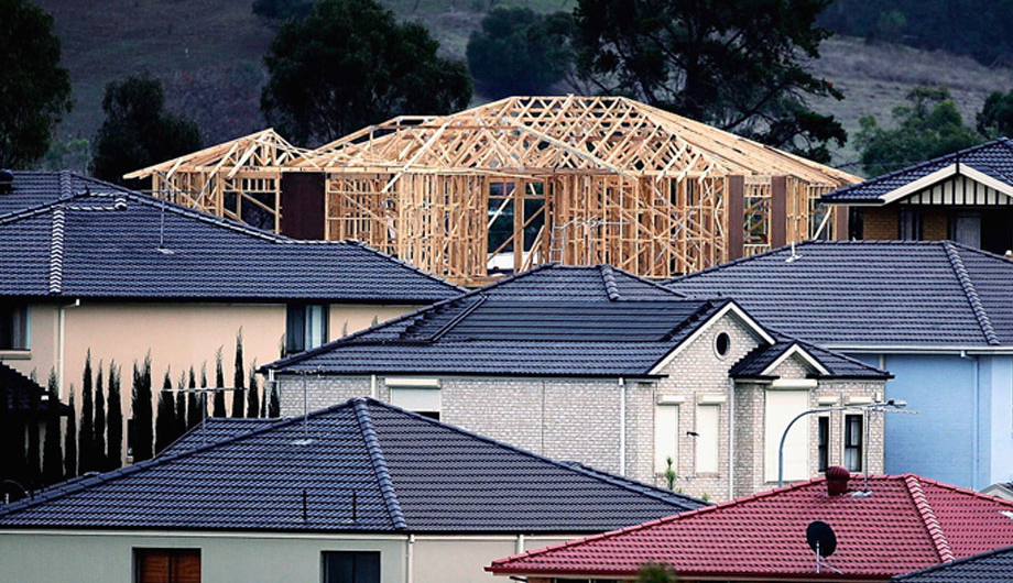 HIA揭晓2019年澳大利亚顶级住宅建筑商