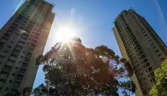 观点：建筑/职业证书新规对行业的影响