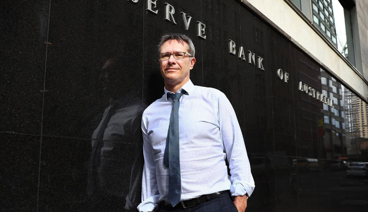 RBA: 住房短缺将推动房价增长