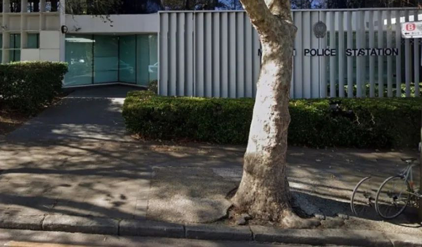 EG 以1925万收购Mascot 警局土地