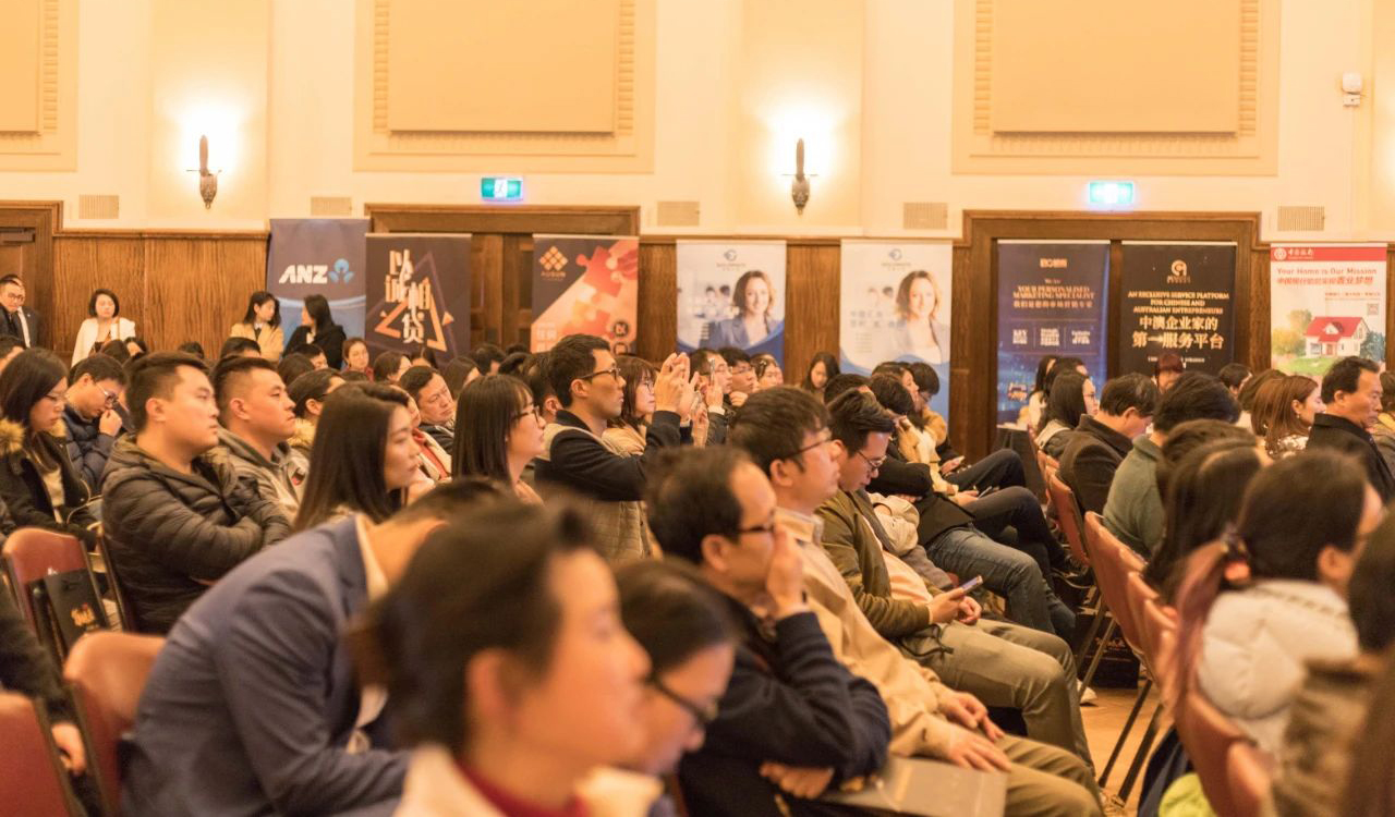 在低息时代，我们如何把握好“危”与“机”？——2020「贷动未来」即将拉开
