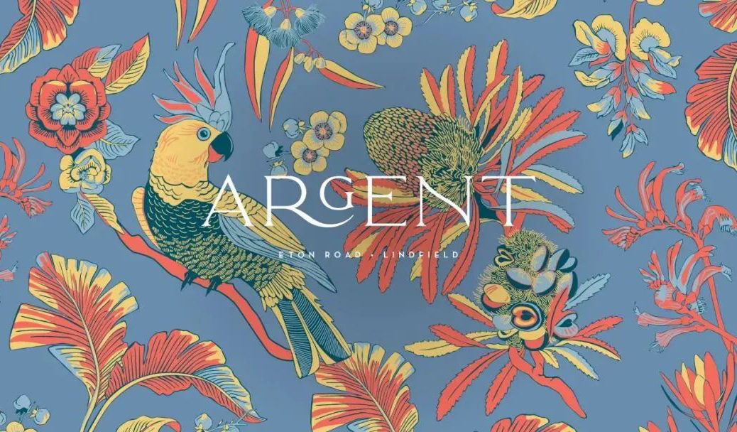 宝藏！悉尼北区最不容错过的【绝版】楼盘Lindfield-Argent，本周六盛大开盘