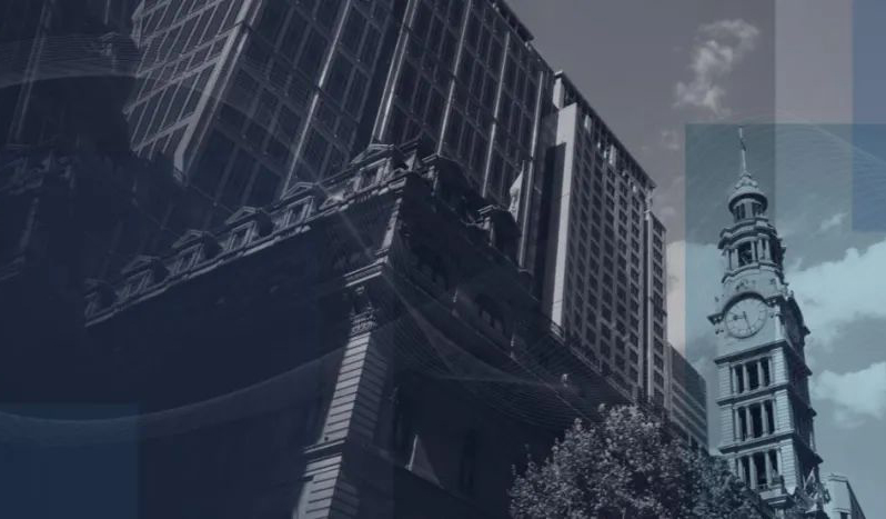 澳洲监管机构拟出台限贷政策，海外投资者需如何应对？ ｜ 房圈北京 ·线下会