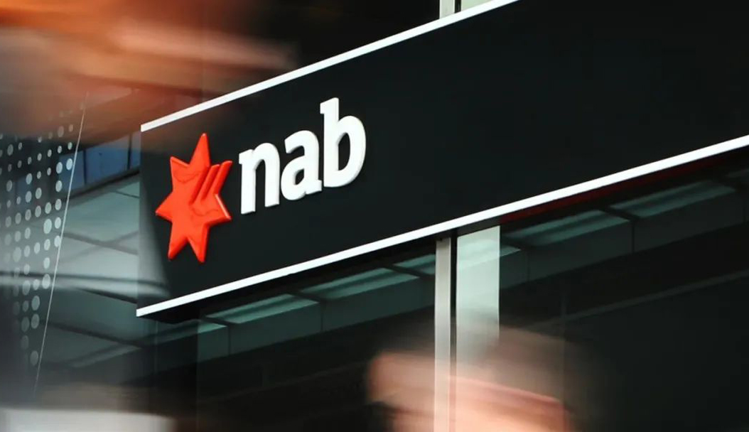 NAB:悉尼布里斯班珀斯的独立屋价格今年将上涨12%