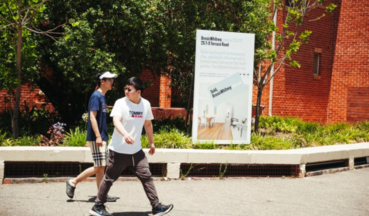 住房贷款疲软意味着2024年房价增长将放缓