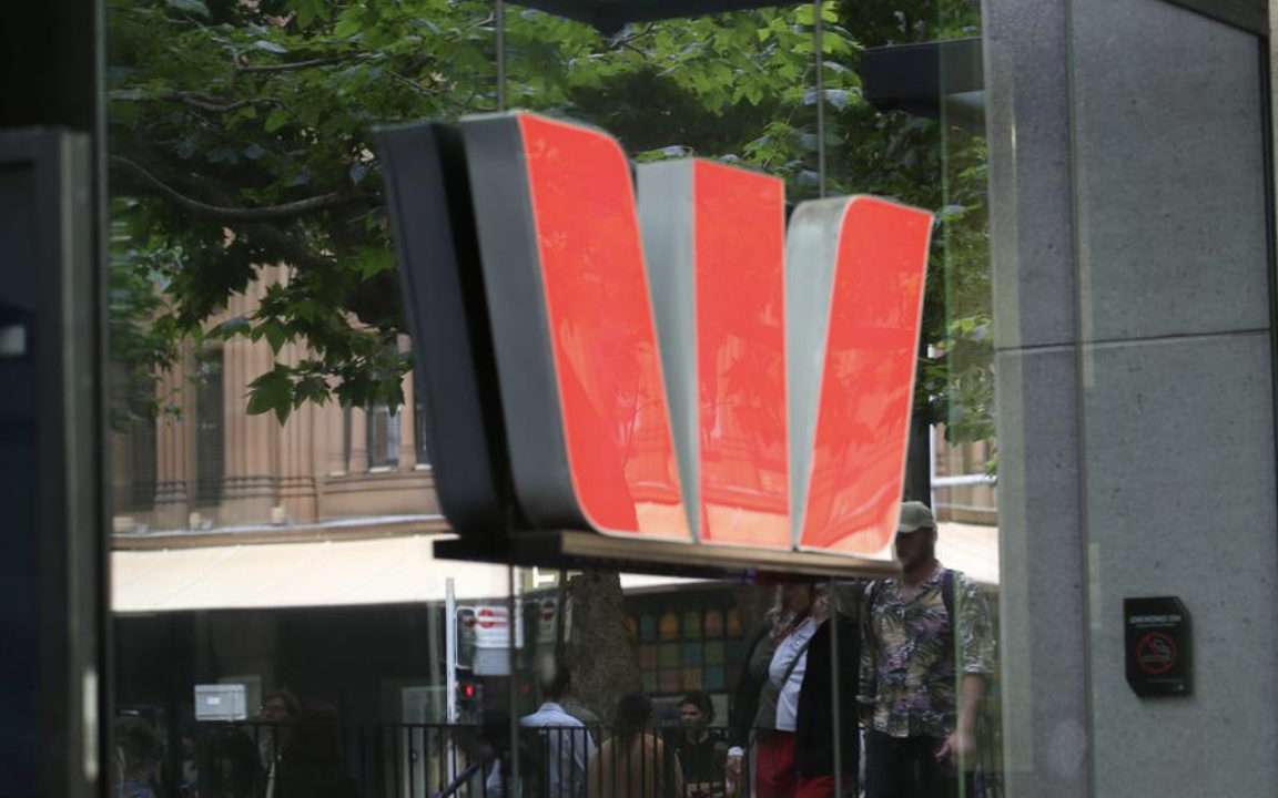 Westpac大幅上调降息预测，澳洲利率或重返疫情低点